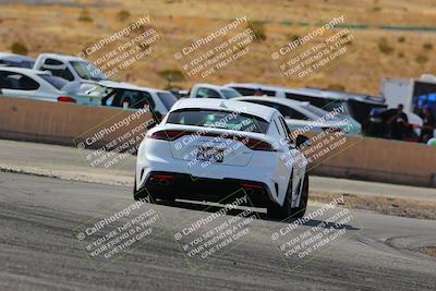 media/Feb-22-2025-Team Topak Racing (Sat) [[cb57a51a40]]/Beginner/Turns 13 and 14/